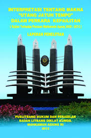 Interpretasi erat kaitannya dengan jangkauan yang harus dicapai oleh subjek dan sekaligus pada saat yang bersamaan diungkapkan kembali sebagai suatu struktur identitas yang terdapat di dalam kehidupan, sejarah. Interpretasi