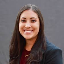 Dr. Reilly Quist, MD