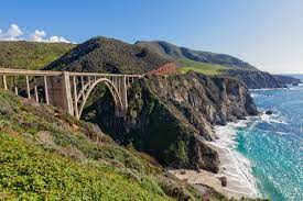 Maybe you would like to learn more about one of these? The Ultimate Big Sur Camping Guide Road Affair