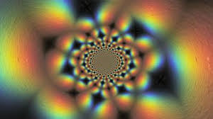 Psilocybin Academic Research Scientists Pay Thousands Per