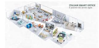 Prodigious Tips Furniture Diy Table Furniture Placement Stairs Furniture Table Work Bed Quality Living Room Furniture Office Furniture Layout Furniture Layout