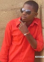 Anwary (Anwar Jaafar)