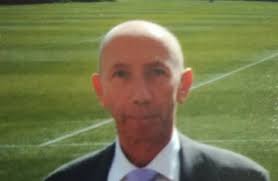 Body of missing Tipperary man found · TheJournal.ie