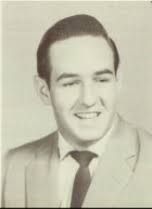 MASH episode tribute to Colonel Blake