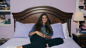 Its extraordinary exhibitions and collection of modern and contemporary art are dedicated to helping you understand and enjoy the art of our time. Tiktok Famous How The App Is Turning Teenagers Into Celebrities Vox