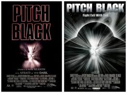 Svg's and png's are supported. Film Review Pitch Black 2000 Hnn