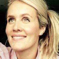 Katie Snell Email & Phone Number