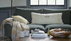 Jan 22, 2018 · interior design with her signature classic contemporary style that complement both the architecture & clients lifestyle. Ta Nea Diakosmhtika Toy Zara Home Poy Fernoyn Thn Anoi3h Spirossoulis Com The Home Issue