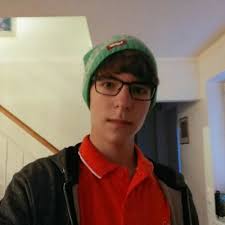 Christopher Bruckner (@Chris_Bruckner)