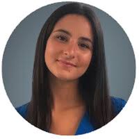 10+ "Adele Morin" profiles