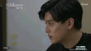 Eli Steen-哔哩哔哩_Bilibili