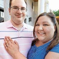 Sherry Keiper's Instagram, Twitter & Facebook