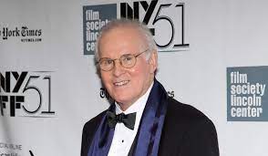 Charles grodin has never been asked back to host saturday night live, after he gave a clumsy performance in october 1977. Ar9mnna0t9wcym