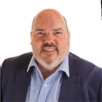 Amanda Easterbrook Email & Phone Number