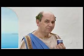 He is one of chile's most popular comedic actors, recently tackling the ricky gervais part in his country's version of the. Megatime On Twitter Novedad Danone Griego Luis Gnecco Efectogriego Vega Colegio Gym Https T Co Oaln8jautd Https T Co De5junhapa