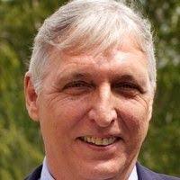 Barry Kenny's Instagram, Twitter & Facebook