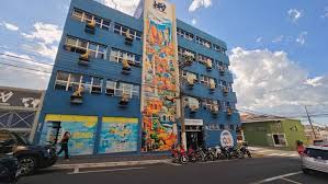 Vem aí o banco digital Hadassa com mais 300 serviços financeiros para  clientes e franqueados, inauguração prevista para maio - Prensa Mercosur |  Diario de Noticias del Mercosur