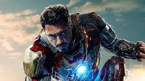 Maybe you would like to learn more about one of these? Iron Man E Vivo La Nuova Teoria Su Avengers Endgame Fa Impazzire I Fan