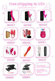 Bulk Buy China Wholesale Melo G-spot Stimulate Vibrator Sex Toys 30 Speeds  Frequency Waterproof Silicone Av Wand Massager For Women Couple $2.5 from  Shenzhen I Like Health Technology Co., Ltd. | Globalsources.com
