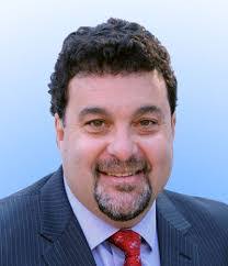 Joseph Motta's Instagram, Twitter & Facebook