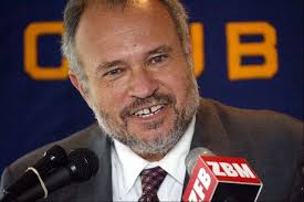 PLP candidates feel heat from Pembroke supporters