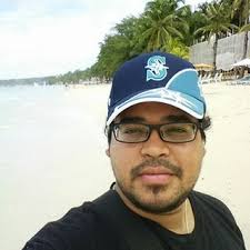 Rakuten Technology Conference 2016: Directory