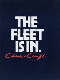 Image result for Corporate Blue 1983 Fleet