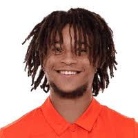 Tykee Ogle-Kellogg Stats, NCAAF News, Bio and More