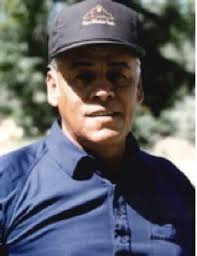 Sarate, Estanislad "Stanley"