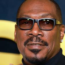 The Johnny Fashionseed Cocktail