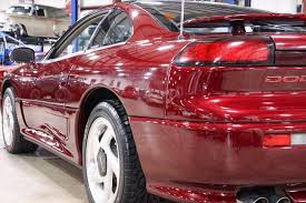 Image result for Passion Red 1991 Stealth