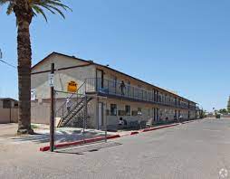 11640 n 51st ave glendale, az. Cactus Apartments Phoenix Az Apartments Com