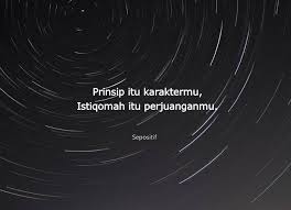 Tuhan itu adil, saat ia memberikan masalah besar, itu tandanya ia ingin mempersiapkan kita untuk jadi orang yang besar. 30 Kata Kata Allah Itu Maha Adil Tenanglah Jangan Khawatir Lagi Sepositif