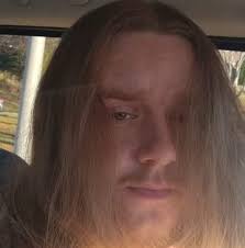 ironeyes loadout and performance