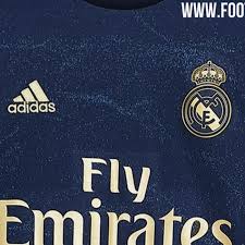 I hope you enjoy the review. Real Madrid 2019 20 Away Kit Leaked Managing Madrid