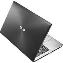 Daftar laptop core i3 harga dibawah 5 juta terbaru info via infoteknologimu.blogspot.com. Daftar Harga Komputer Asus Terbaru Februari 2021