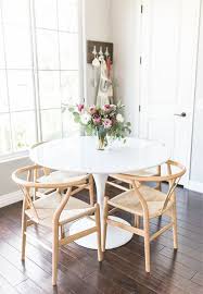 Furniture Stores Near Me Harrisburg Pa Among Furniture Stores Near Me With In House Fina Living Room Furniture Sofas Dining Room Decor Scandinavian Dining Room