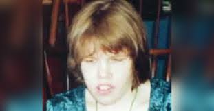 Obituary information for Carolyn P. Mooney