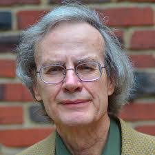 Dave Greve's Instagram, Twitter & Facebook