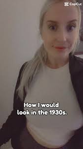 #aifilter #fyp #1930