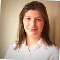 40+ "Bourdon" profiles