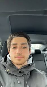 Josh Penello joins Electric City FC from TFC Academy