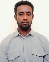 As a student can you be absent from their classes?