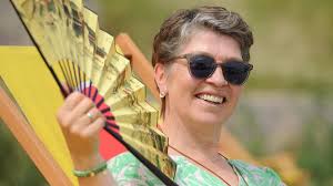 Haldenkult Festival 2024 in Neukirchen-Vluyn