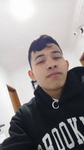 SALTARON CHISPAS ENTRE CHANG Y G SONY 😈 #FMSColombia