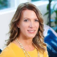 Stephanie Scheller's Instagram, Twitter & Facebook