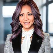 RITA LORRAINE ARRIOLA