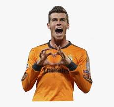 We would like to show you a description here but the site won't allow us. G43x 2mdhnuxr1jei 29khy Gareth Bale Tottenham Selebrasi Png Image Transparent Png Free Download On Seekpng