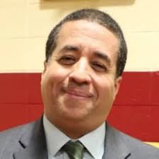 Board of Education Candidates Make Their Pitches