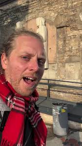 Jonny Whitlam Berlin Guide 🇬🇧🇩🇪's Video